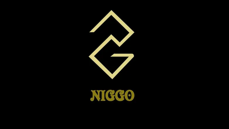 OnlyFans cuenta bbc_ng header 2