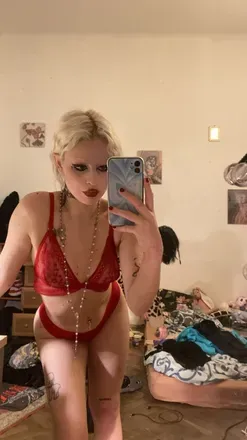 OnlyFans account  missyx0x0 avatar 1