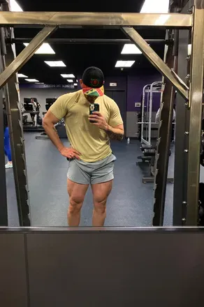 OnlyFans cuenta jamesvargasmancera header 2