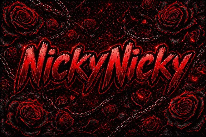 OnlyFans cuenta notsweetatall header 2