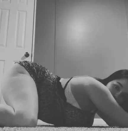 OnlyFans cuenta lilmomma4886 header 2