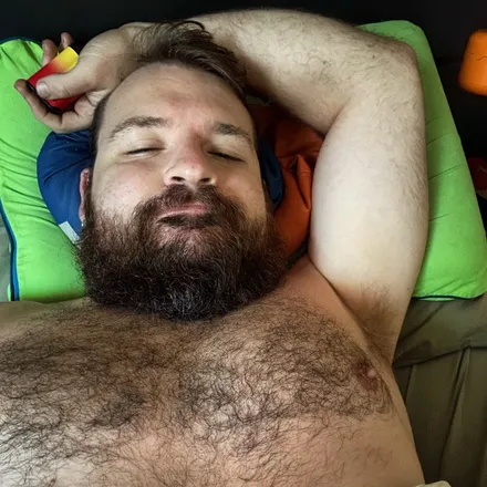 OnlyFans cuenta barely_bearly_3.0 header 2