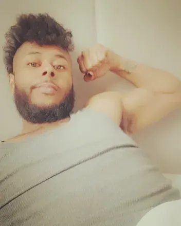 OnlyFans cuenta thiccdaddy710 avatar 1