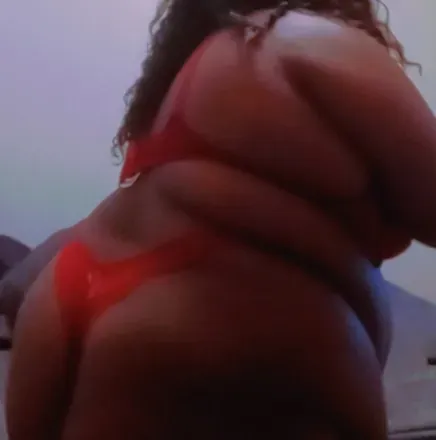 OnlyFans cuenta purplxfreak avatar 1