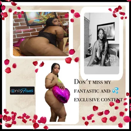OnlyFans cuenta ashley-pymper avatar 1