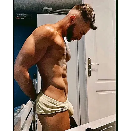 OnlyFans cuenta swissmen25 header 2