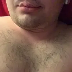 OnlyFans cuenta mainebearcub avatar 1