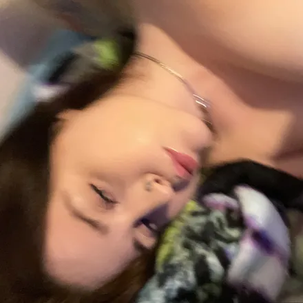OnlyFans cuenta kyshayyyy header 2