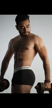 OnlyFans cuenta u67322188 avatar 1