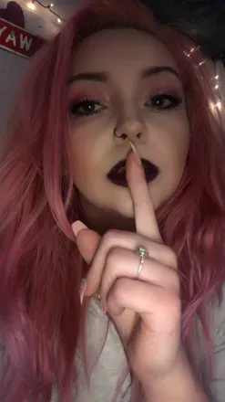 OnlyFans cuenta dionndoll avatar 1