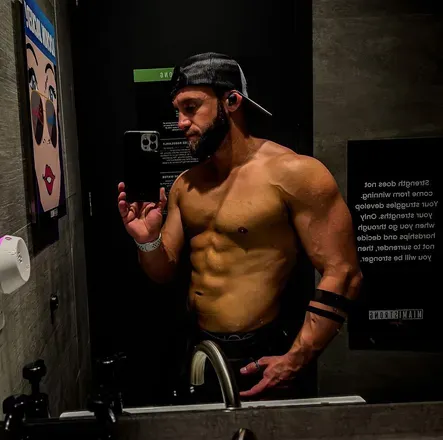 OnlyFans cuenta docssecretpage avatar 1