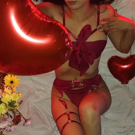 OnlyFans cuenta ari_kim avatar 1