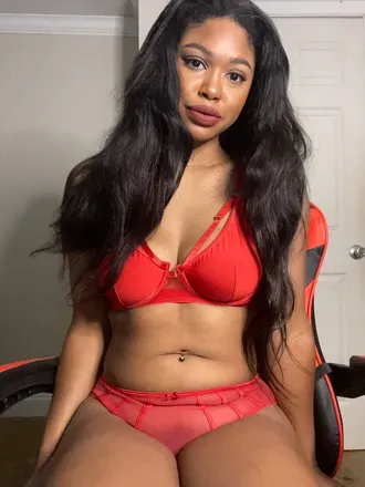 OnlyFans cuenta jensenlais avatar 1