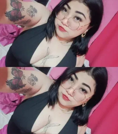 OnlyFans cuenta margarett97 avatar 1