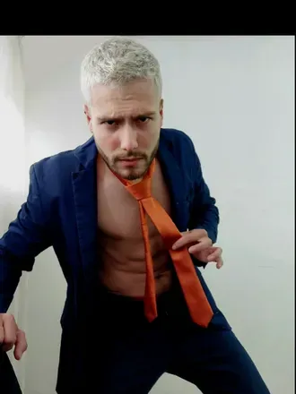 OnlyFans of sarian824