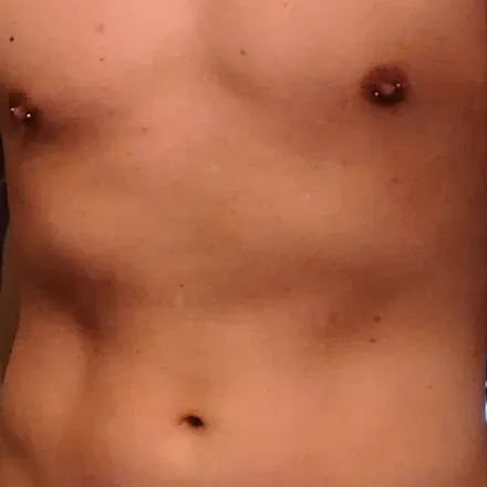 OnlyFans cuenta thee_fox avatar 1