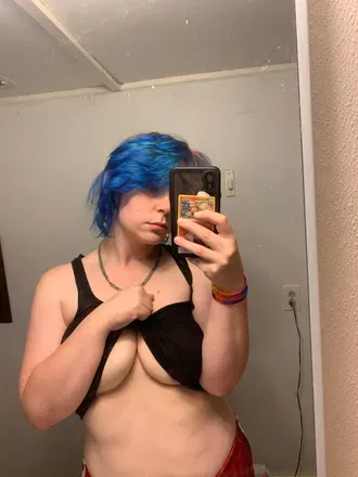 OnlyFans cuenta juuldripp avatar 1