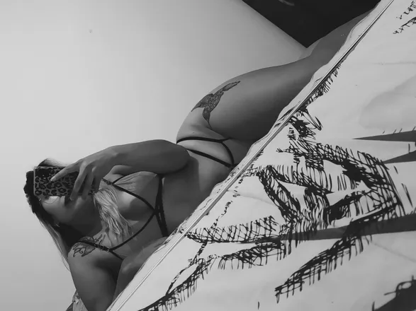 OnlyFans cuenta u167701167 header 2