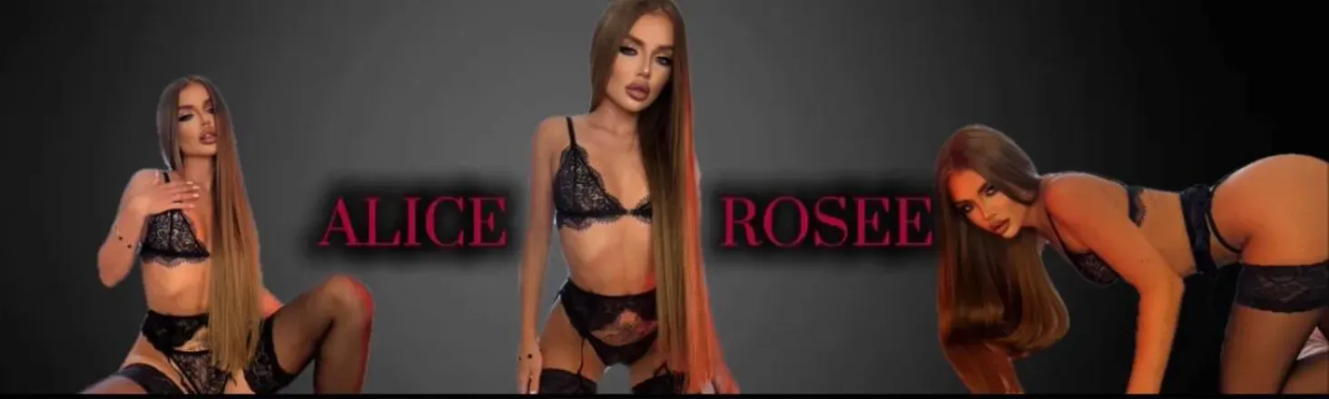 OnlyFans cuenta alicerosee header 2