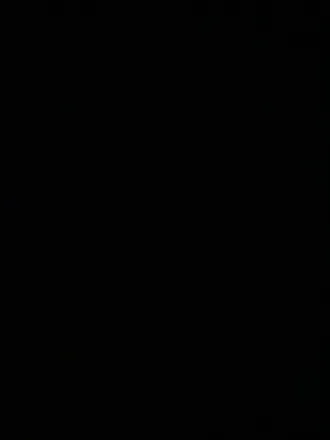 OnlyFans cuenta u4610174t header 2
