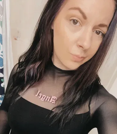 OnlyFans cuenta babyspice31 avatar 1