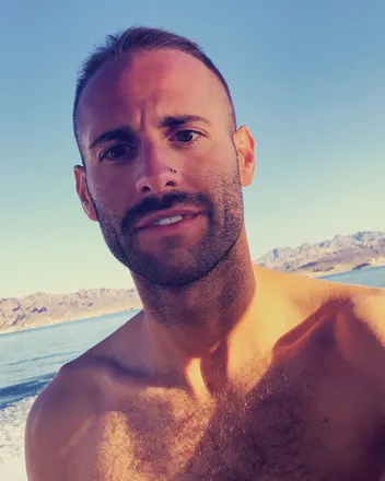 OnlyFans account  kamerun header 2