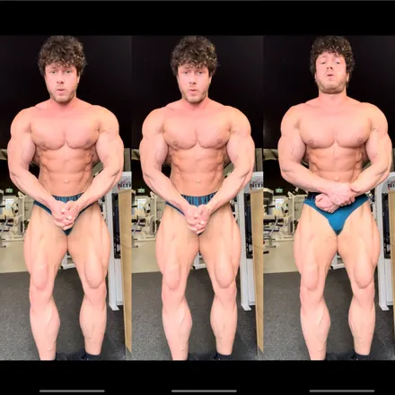 OnlyFans cuenta ryanturnerposing header 2