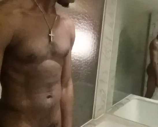 OnlyFans account  roccoblack header 2