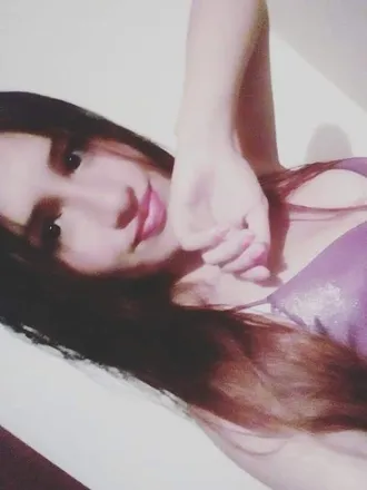 OnlyFans cuenta u213128139 header 2