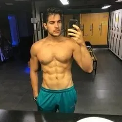 OnlyFans cuenta fitali avatar 1