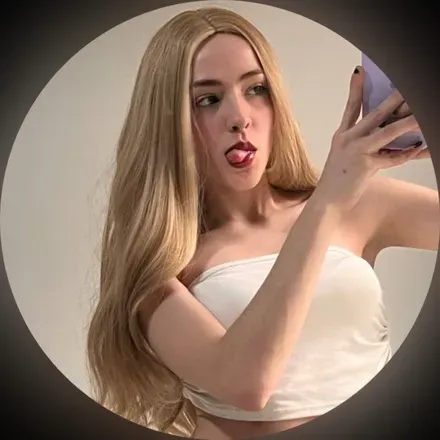 OnlyFans account  autumnsandersx avatar 1