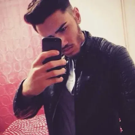 OnlyFans account  biglike avatar 1