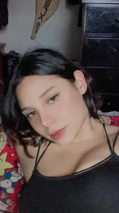 OnlyFans account  danaerojasgomez18 avatar 1