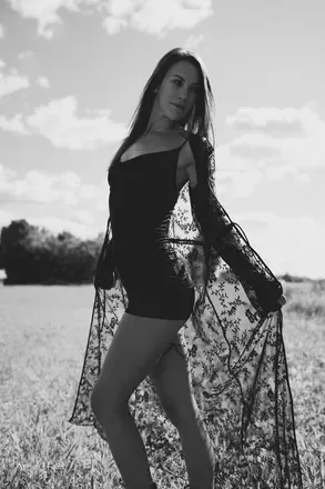 OnlyFans cuenta jessica_m_l header 2