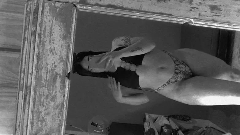 OnlyFans cuenta flor.v avatar 1
