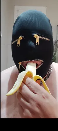 OnlyFans cuenta xassenx avatar 1