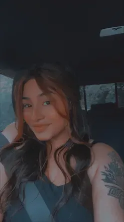 OnlyFans cuenta kokeaddict2023 avatar 1