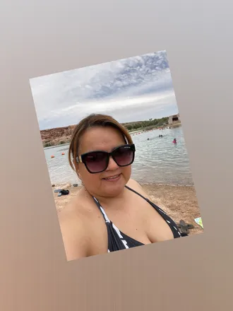 OnlyFans cuenta carorojas0606 header 2