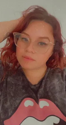 OnlyFans cuenta chubbyhotnss avatar 1