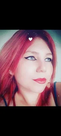 OnlyFans cuenta ale18alexandra avatar 1