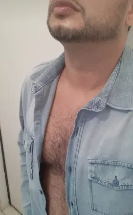 OnlyFans cuenta peterdouglas135 avatar 1