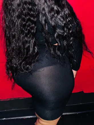 OnlyFans cuenta beautyyyyslayerrrr header 2
