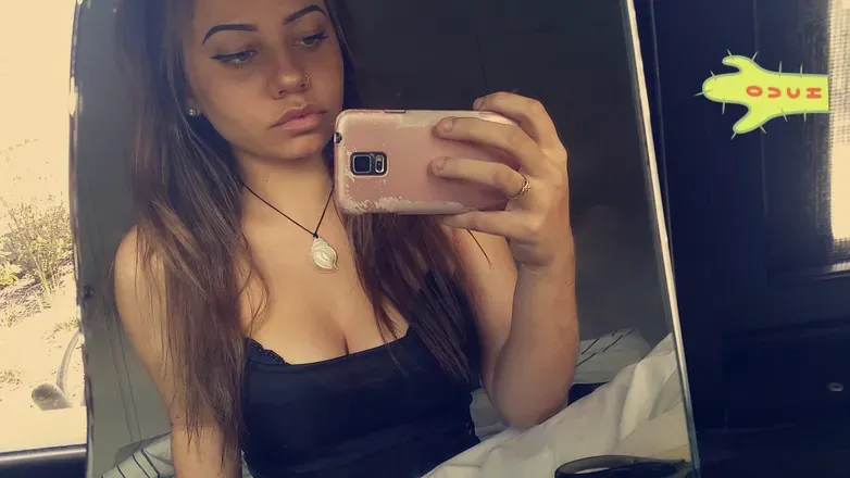 OnlyFans cuenta k.hlloe avatar 1