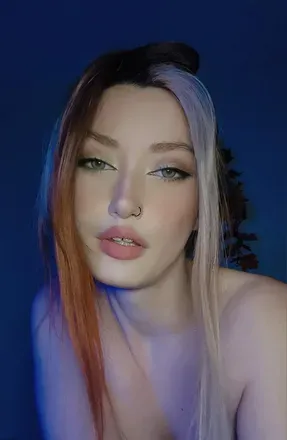 OnlyFans cuenta lilithopium18 avatar 1