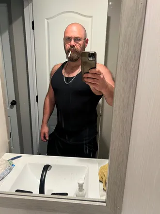 OnlyFans cuenta u103858828 header 2
