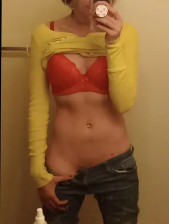 OnlyFans cuenta vjperslvia avatar 1