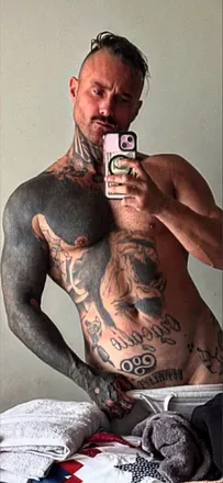 OnlyFans cuenta andreapiccion16 header 2