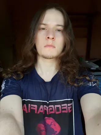 OnlyFans cuenta sonofbeelzebub avatar 1