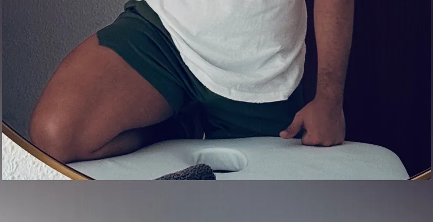 OnlyFans cuenta guzmorbo header 2