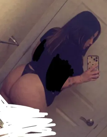 OnlyFans cuenta u40840377 header 2